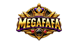 LOGO situs slot online mpo